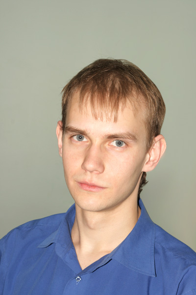 Агапов А.В.