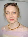 Кожина Елена Станиславовна