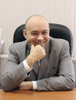 Сикачина Александр Николаевич