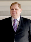 Сорокин Эдуард Александрович