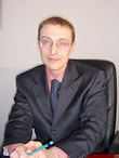 Урясов Михаил Николаевич